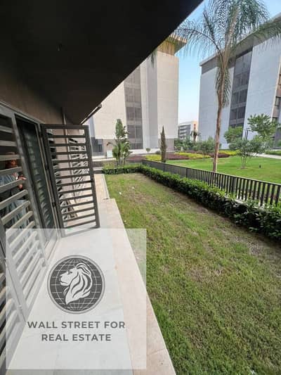 Studio for Sale in Madinaty, Cairo - 558223498_802897799267322_1714779440292259772_n. jpg