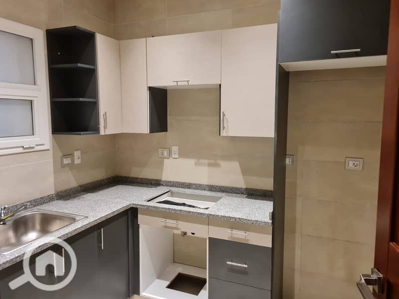 2 WhatsApp Image 2025-12-14 at 1.38. 55 PM. jpeg