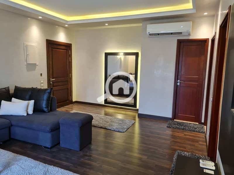 3 WhatsApp Image 2025-12-14 at 1.38. 55 PM (1). jpeg