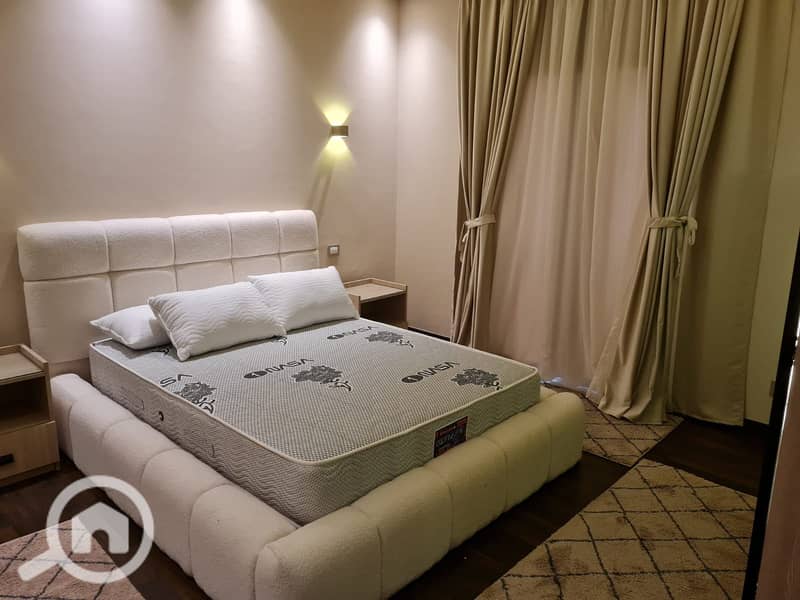 5 WhatsApp Image 2025-12-14 at 1.38. 53 PM. jpeg