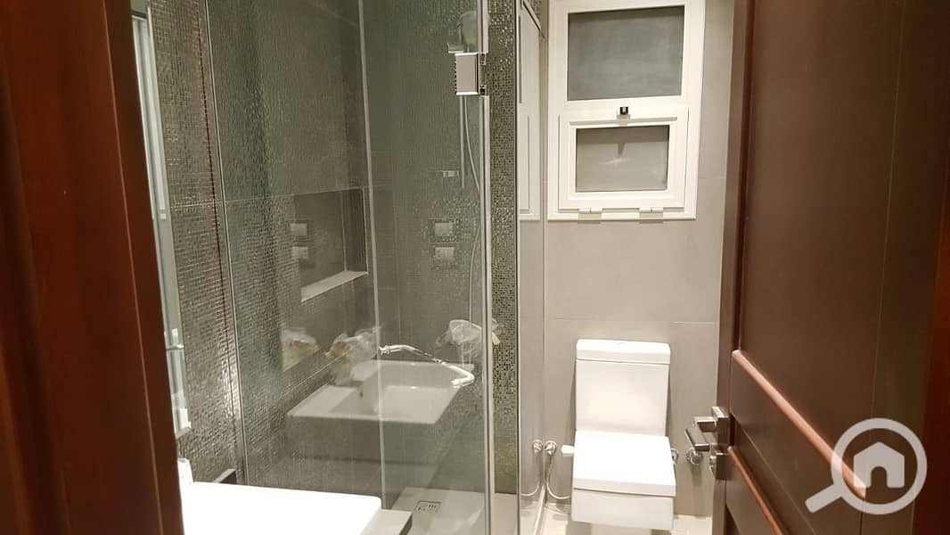 6 WhatsApp Image 2025-12-14 at 1.38. 57 PM (2). jpeg