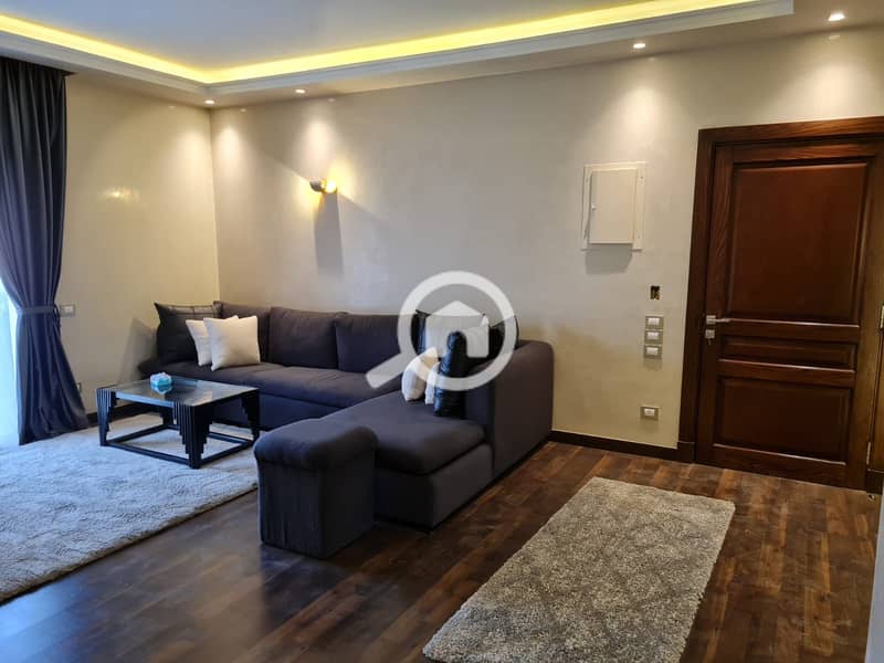 7 WhatsApp Image 2025-12-14 at 1.38. 55 PM (3). jpeg