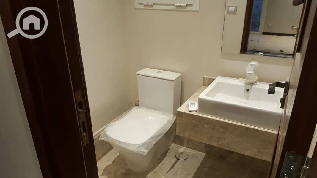 9 WhatsApp Image 2025-12-14 at 1.38. 57 PM. jpeg