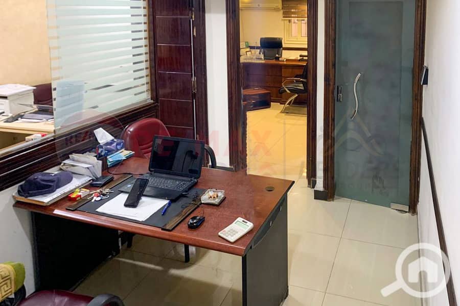 6 WhatsApp Image 2024-11-11 at 4.40. 08 PM (4). JPG