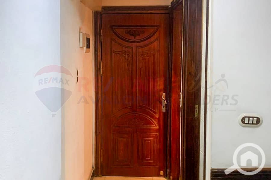 10 WhatsApp Image 2024-11-11 at 4.40. 09 PM (5). JPG