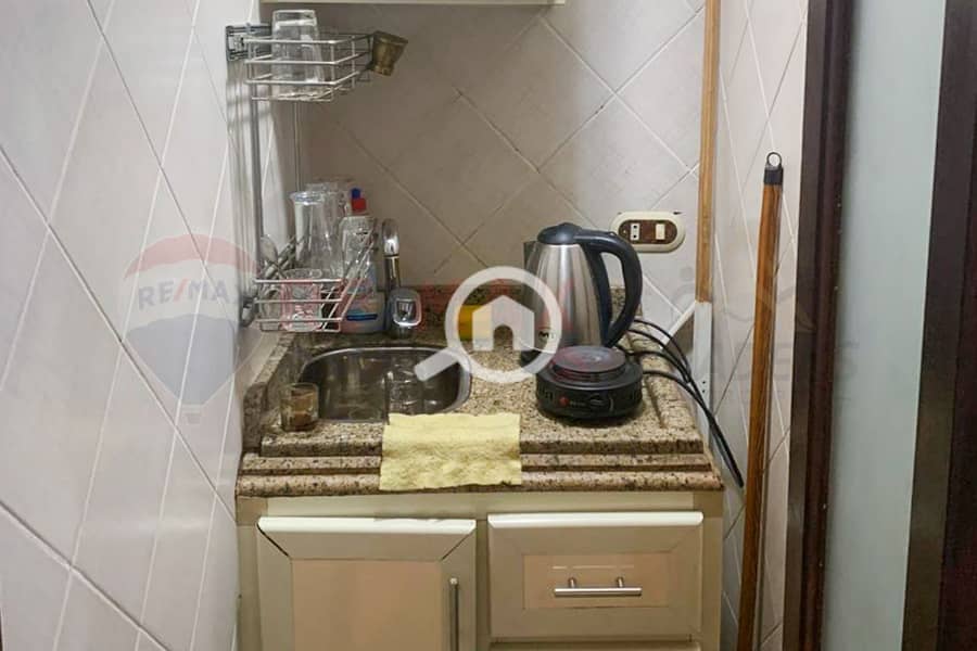 11 WhatsApp Image 2024-11-11 at 4.40. 09 PM. JPG