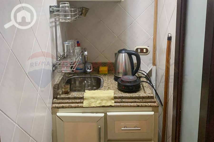 12 WhatsApp Image 2024-11-11 at 4.40. 09 PM. JPG