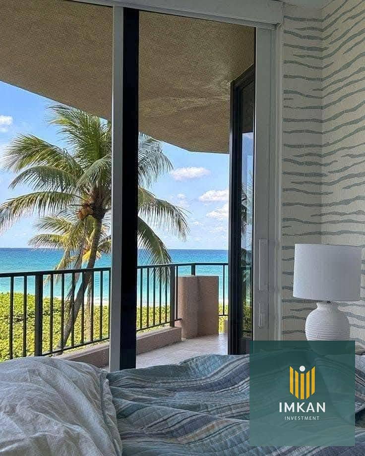 509415894_734388406210533_4352729360363317689_n. jpg 509415894_734388406210533_4352729360363317689_n. jpg