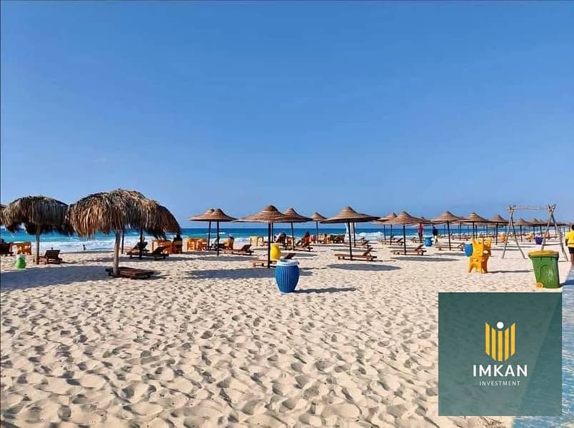 2 568803250_836649105540881_7634235452318195958_n. jpg