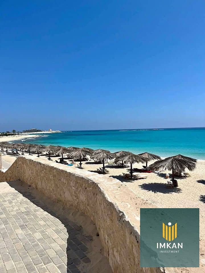 3 518255230_758706107112096_2812076855459487628_n. jpg