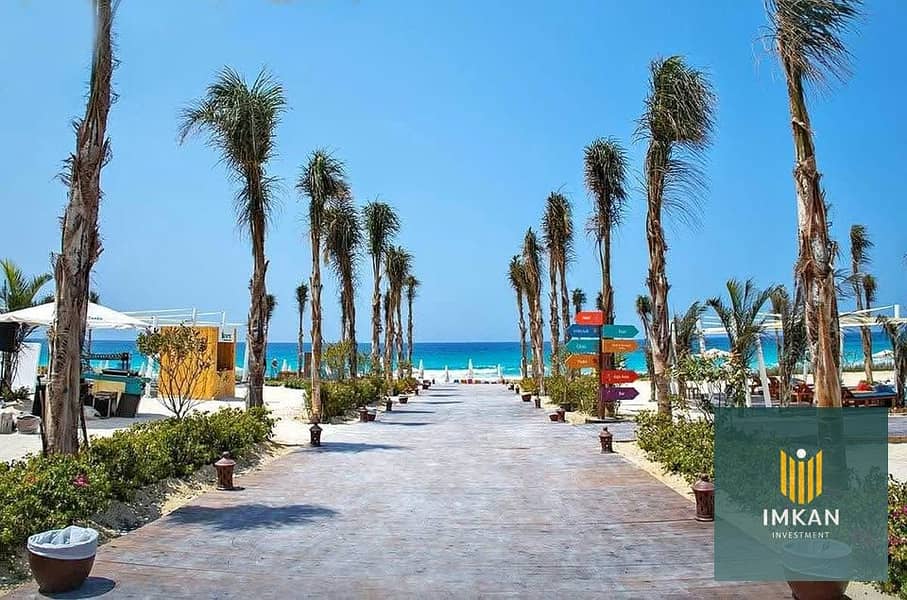 6 564048374_1218210070129056_730425825482154615_n. jpg