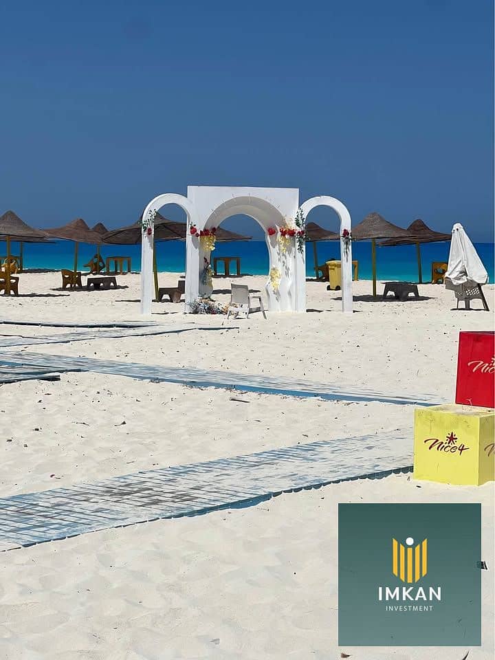 9 565768934_1133558928973194_5873000672664453915_n. jpg