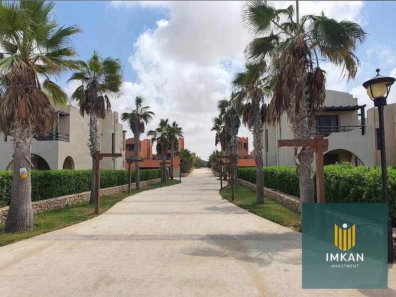 10 556844911_1509984656675861_248786394775328547_n. jpg