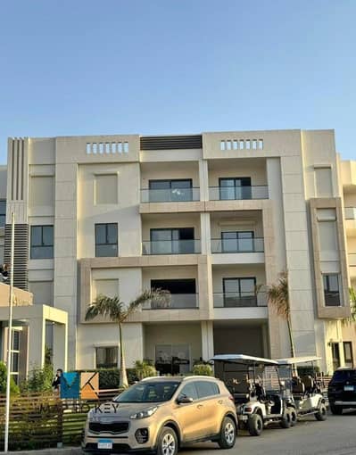 فلیٹ 3 غرف نوم للبيع في شيراتون، القاهرة - 61628d91-d6a6-44bb-b67d-0cbdaf98fb3a. jpg