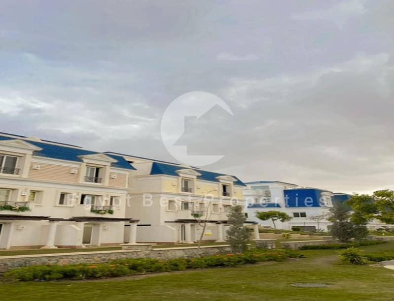 4 WhatsApp Image 2022-01-17 at 2.34. 14 PM. jpeg