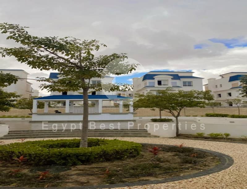 5 WhatsApp Image 2022-01-17 at 2.34. 15 PM (1). jpeg