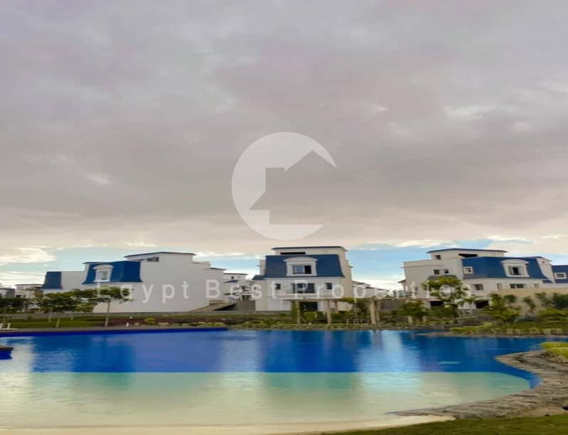 6 WhatsApp Image 2022-01-17 at 2.34. 15 PM. jpeg