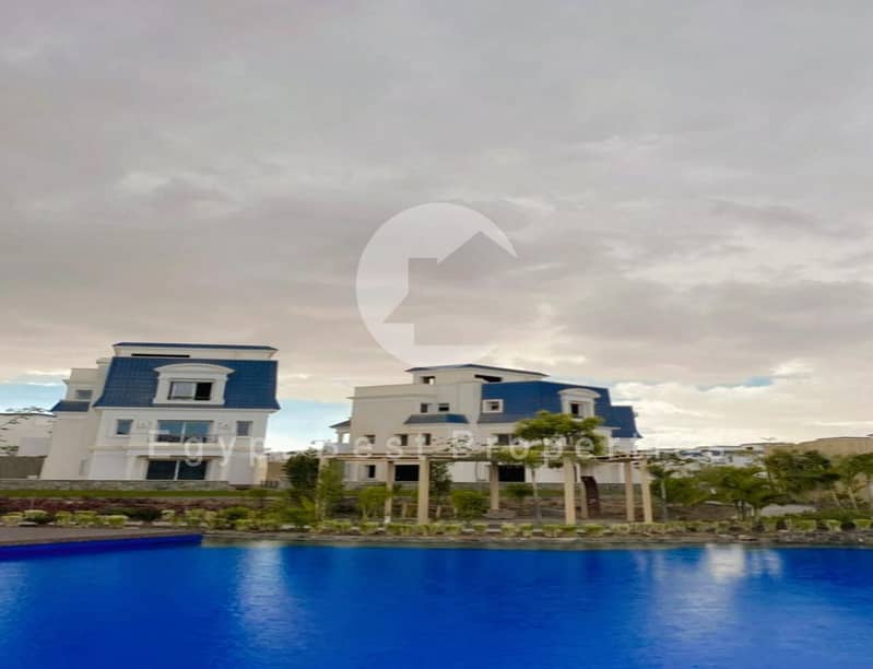 7 WhatsApp Image 2022-01-17 at 2.34. 16 PM (1). jpeg