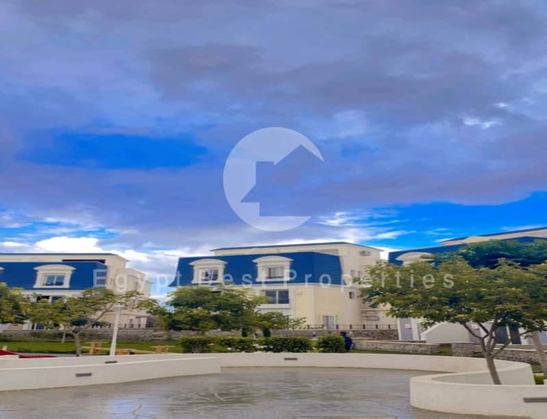 8 WhatsApp Image 2022-01-17 at 2.34. 16 PM (2). jpeg