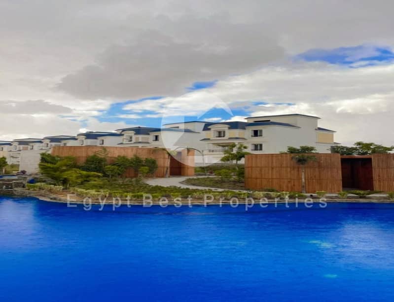 10 WhatsApp Image 2022-01-17 at 2.34. 17 PM. jpeg