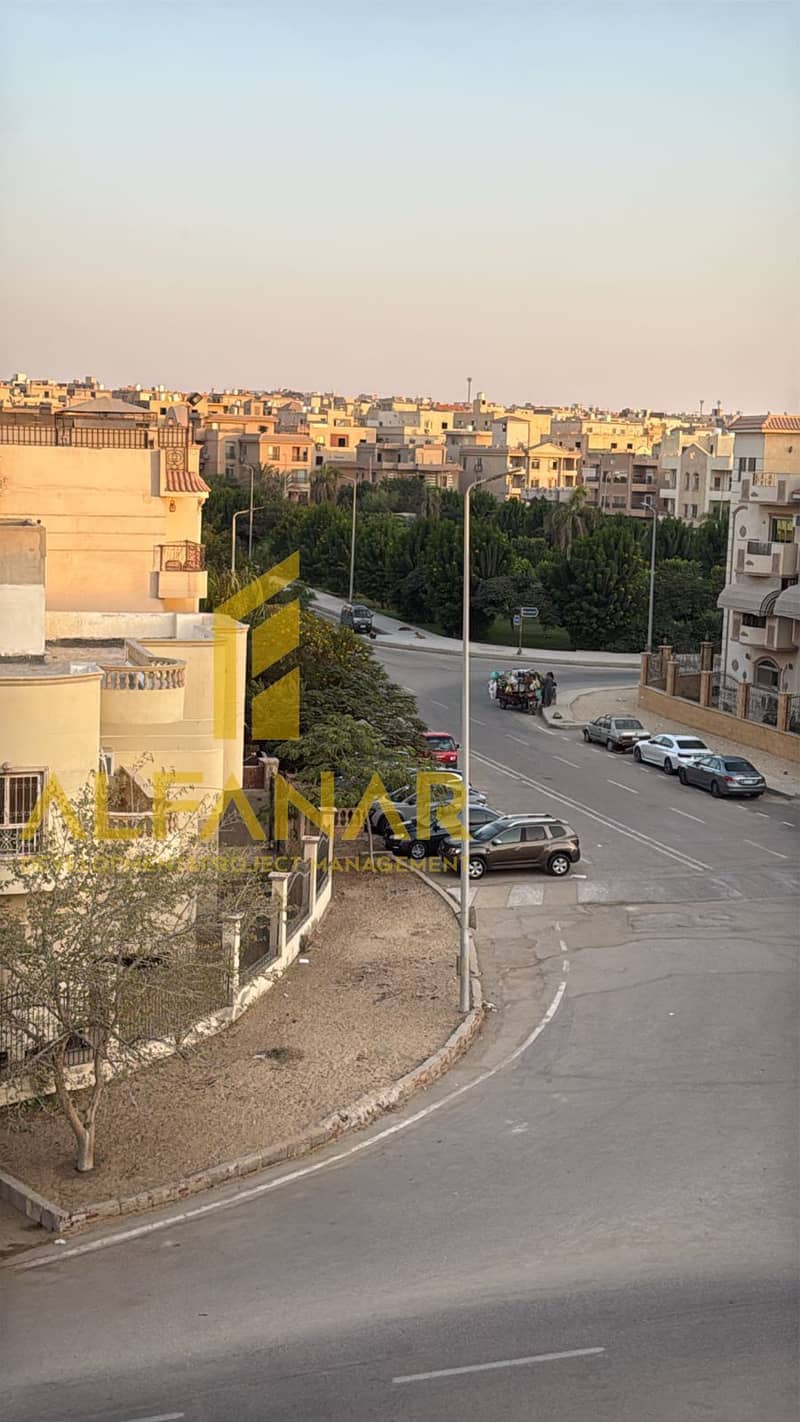 3 WhatsApp Image 2025-12-10 at 13.45. 38 (1). jpeg