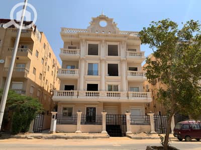 شقة 2 غرفة نوم للبيع في مدينة الشروق، القاهرة - WhatsApp Image 2025-12-14 at 13.13. 49. jpeg شقة 2 غرفة نوم للبيع في مدينة الشروق، القاهرة - WhatsApp Image 2025-12-14 at 13.13. 49. jpeg