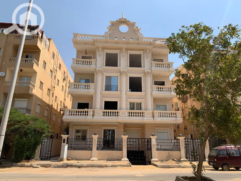 WhatsApp Image 2025-12-14 at 13.13. 49. jpeg WhatsApp Image 2025-12-14 at 13.13. 49. jpeg