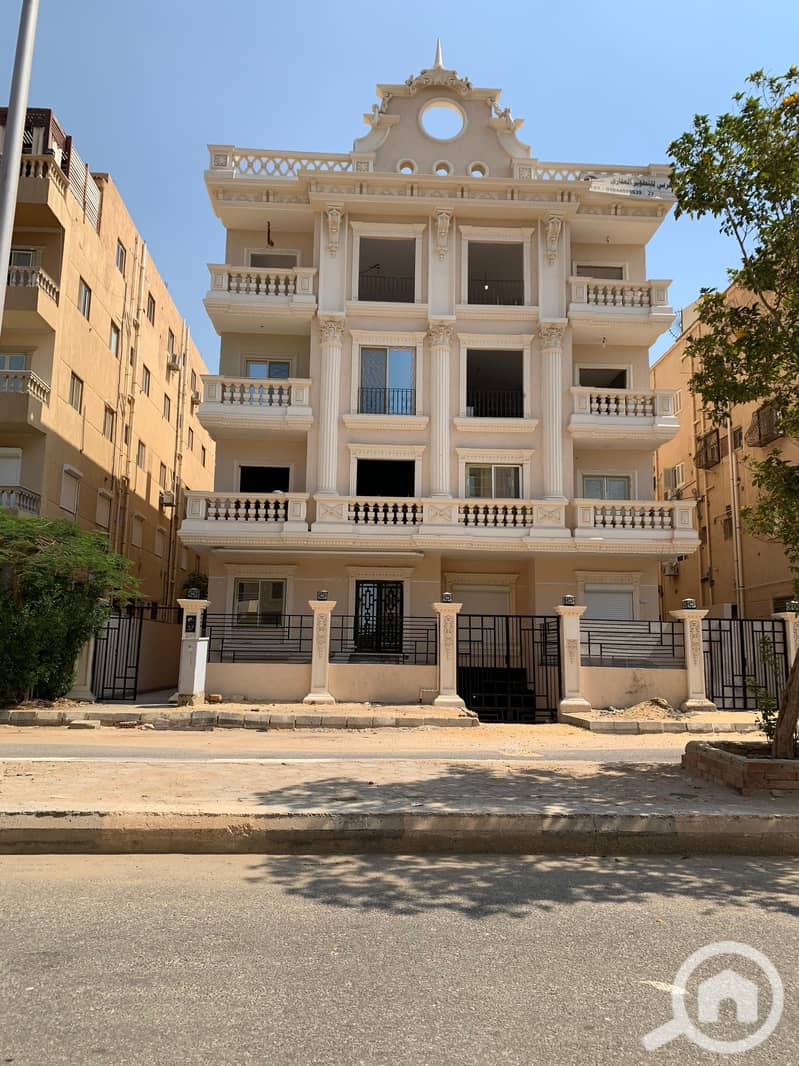 3 WhatsApp Image 2025-12-14 at 13.13. 54 (2). jpeg