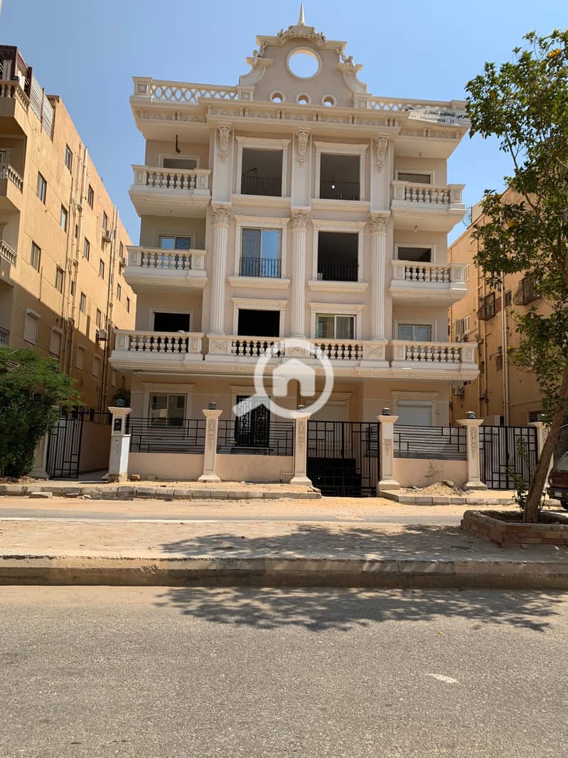 4 WhatsApp Image 2025-12-14 at 13.13. 54 (1). jpeg