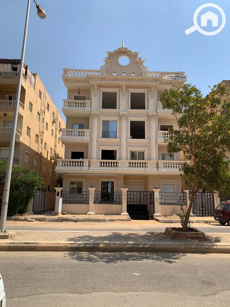 5 WhatsApp Image 2025-12-14 at 13.13. 52. jpeg