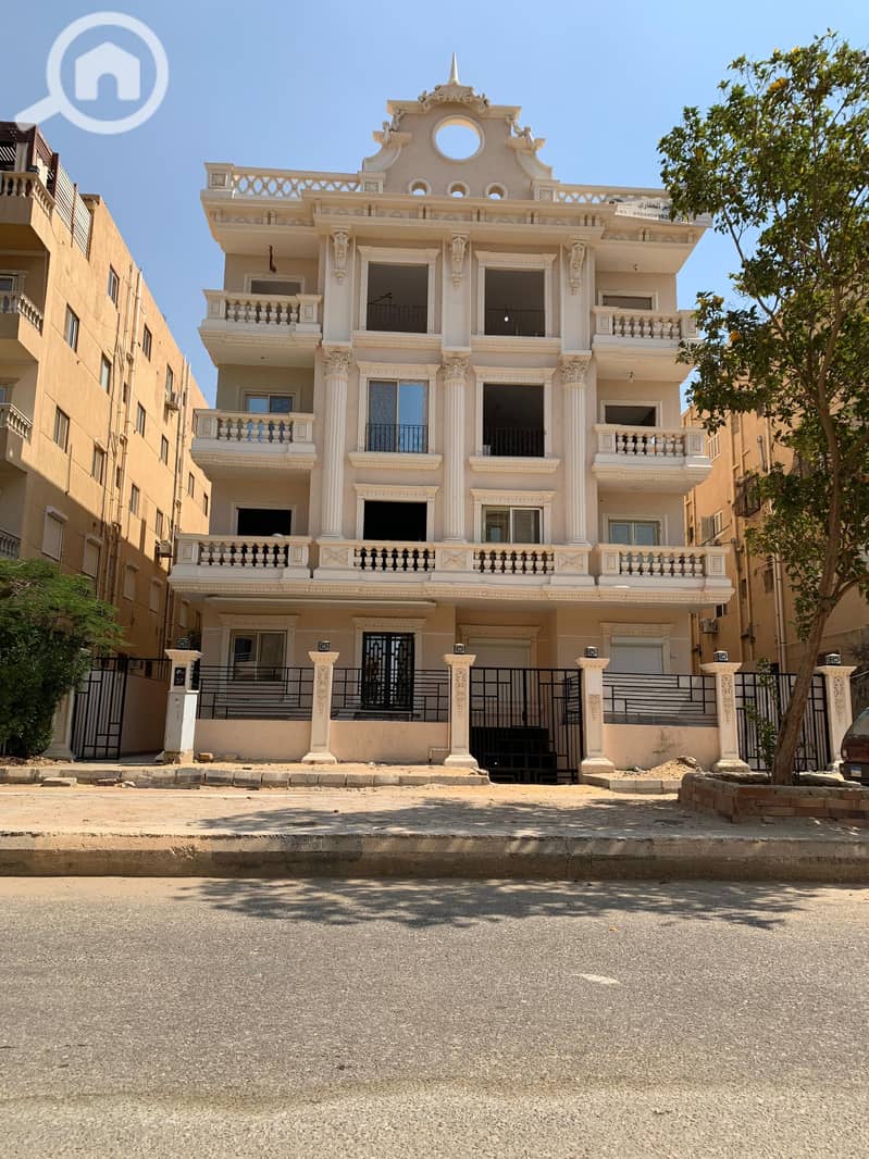 6 WhatsApp Image 2025-12-14 at 13.13. 54. jpeg