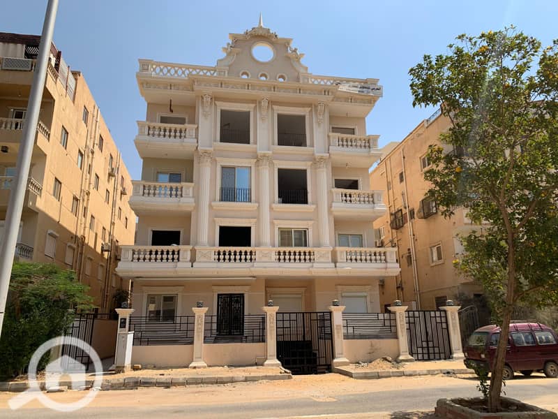 7 WhatsApp Image 2025-12-14 at 13.13. 53. jpeg