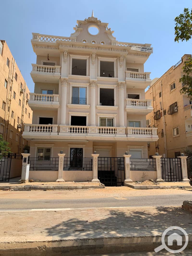 8 WhatsApp Image 2025-12-14 at 13.13. 53 (1). jpeg