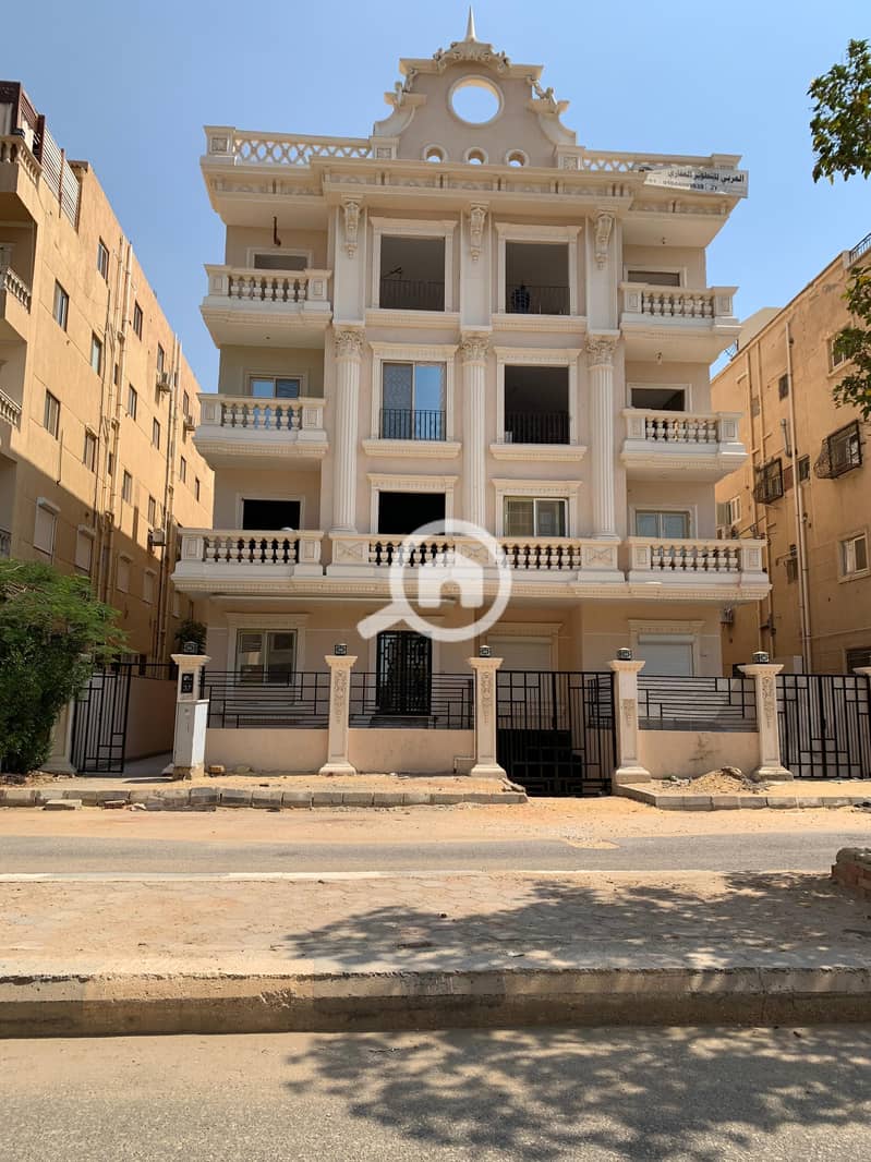 9 WhatsApp Image 2025-12-14 at 13.13. 51. jpeg