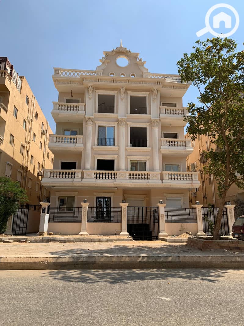 10 WhatsApp Image 2025-12-14 at 13.13. 50. jpeg