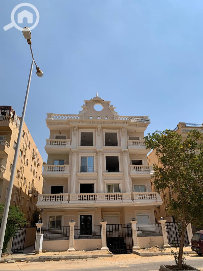 11 WhatsApp Image 2025-12-14 at 13.13. 51 (1). jpeg