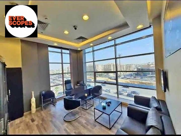 3 596634919_25798301036444509_7765499796522886885_n. jpg