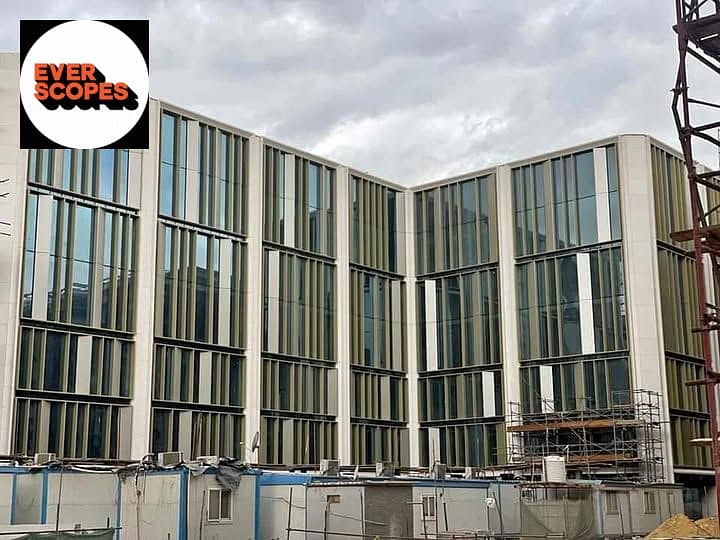 5 474776249_122111970506705278_2947561009124537656_n. jpg