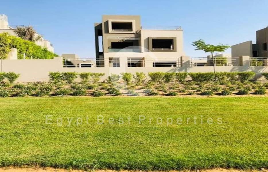 4 WhatsApp Image 2025-10-20 at 3.09. 24 PM (1). jpeg