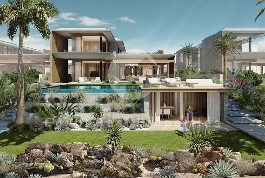 13 nautilus-somabay31-1170x785. jpg