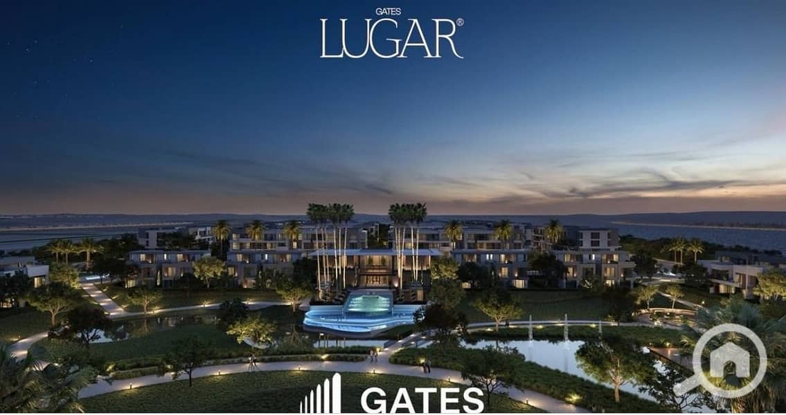 2 4b592eb1-ddd6-4585-8484-99d1fbfc0a40 - Copy. jpg