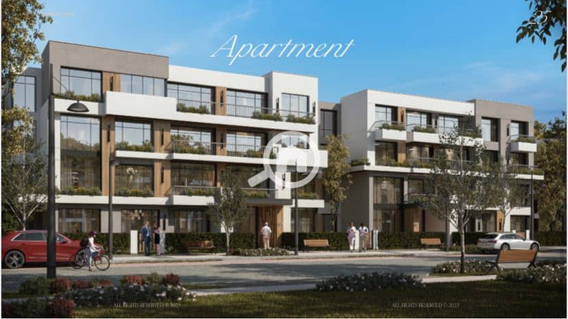 3 2b3fc1f5-6ba2-4fe5-ade7-fc2192a9e9e0 - Copy. jpg