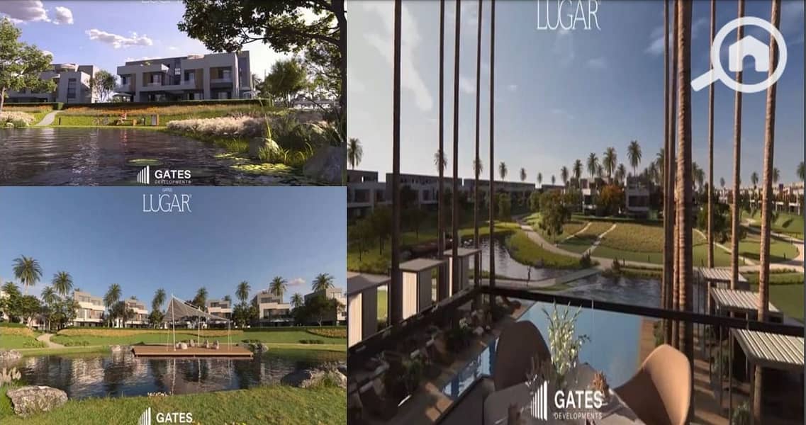 4 13b14517-33ea-4faa-9107-fe3b57c03ae4 - Copy. jpg