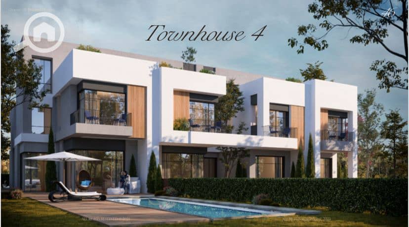 5 37aea58e-23cf-49db-ab55-eec2aa11feff - Copy. jpg