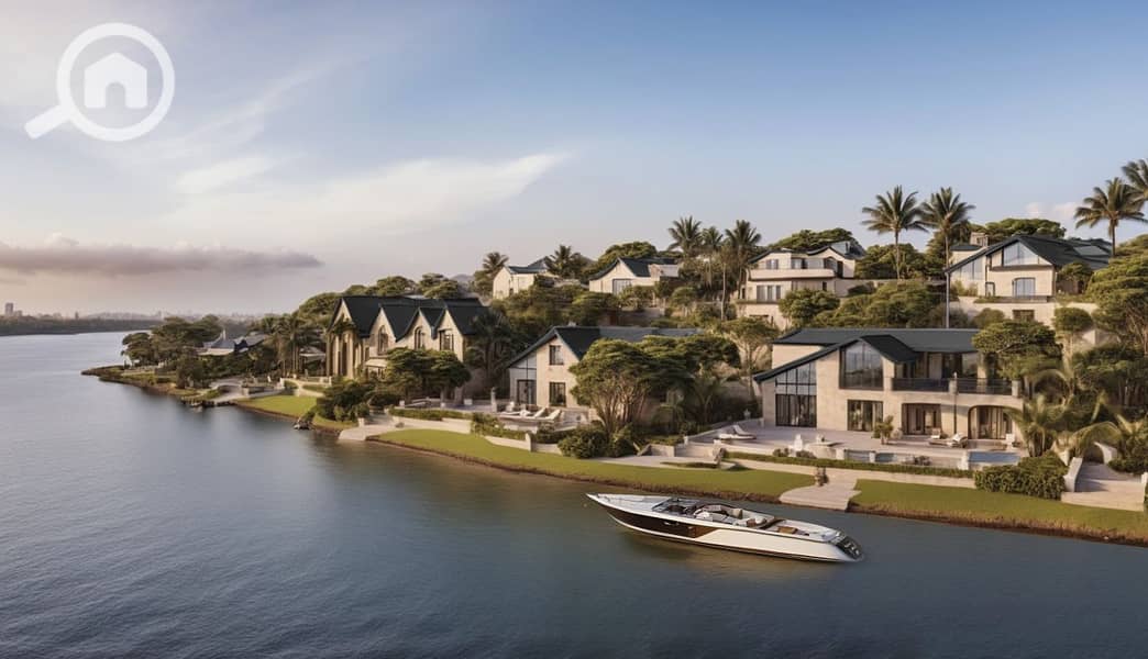 2 Screenshot 2025-06-01 175105. png