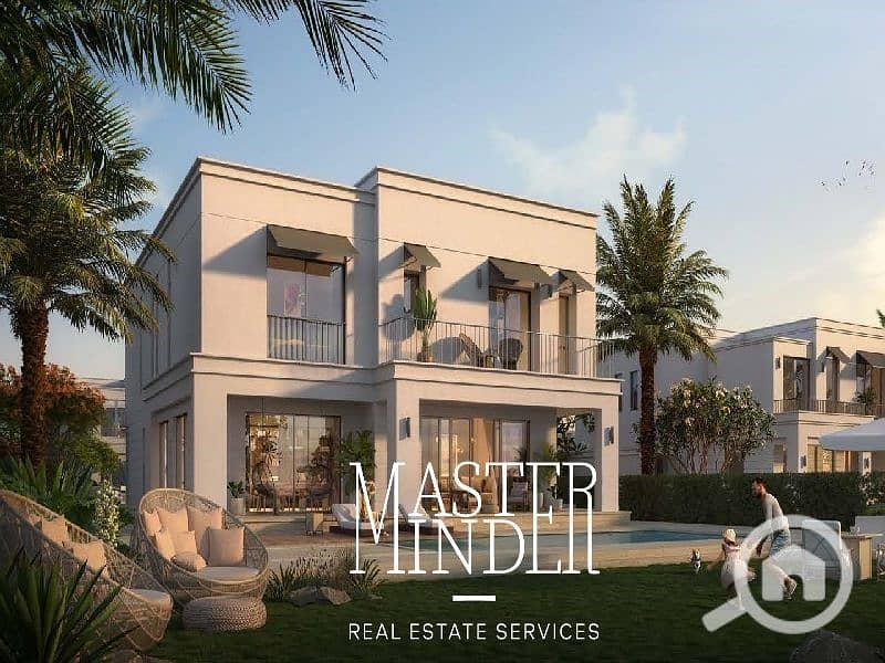 3 Evergreen Villas Brochure Mobile_Page_26. jpg