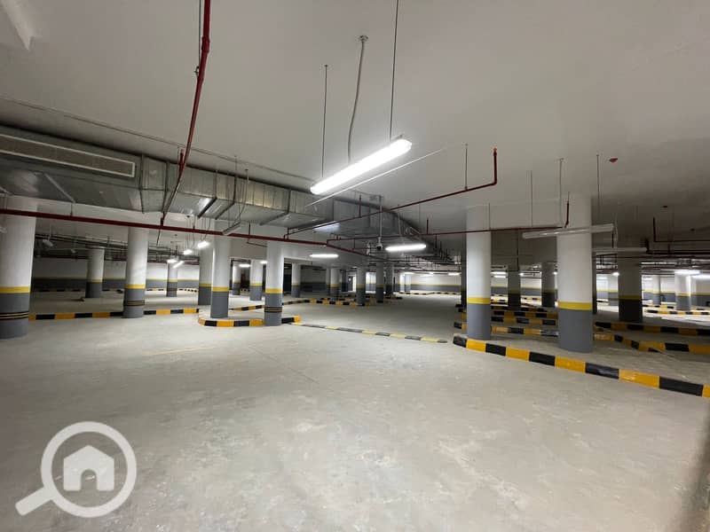 13 IMG-20251012-WA0244. jpg