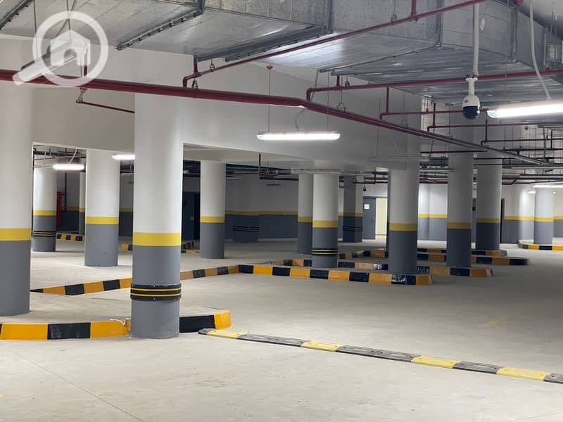 18 IMG-20251012-WA0250. jpg