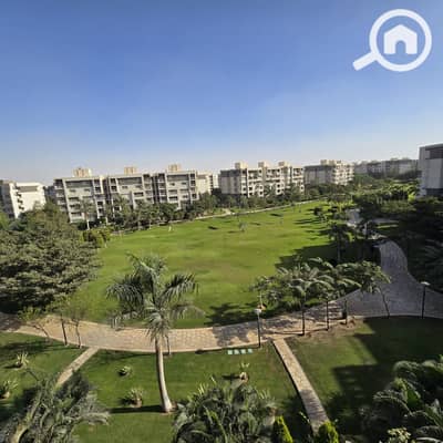 3 Bedroom Apartment for Rent in Madinaty, Cairo - WhatsApp Image 2025-12-14 at 11.41. 56 AM(7). jpeg