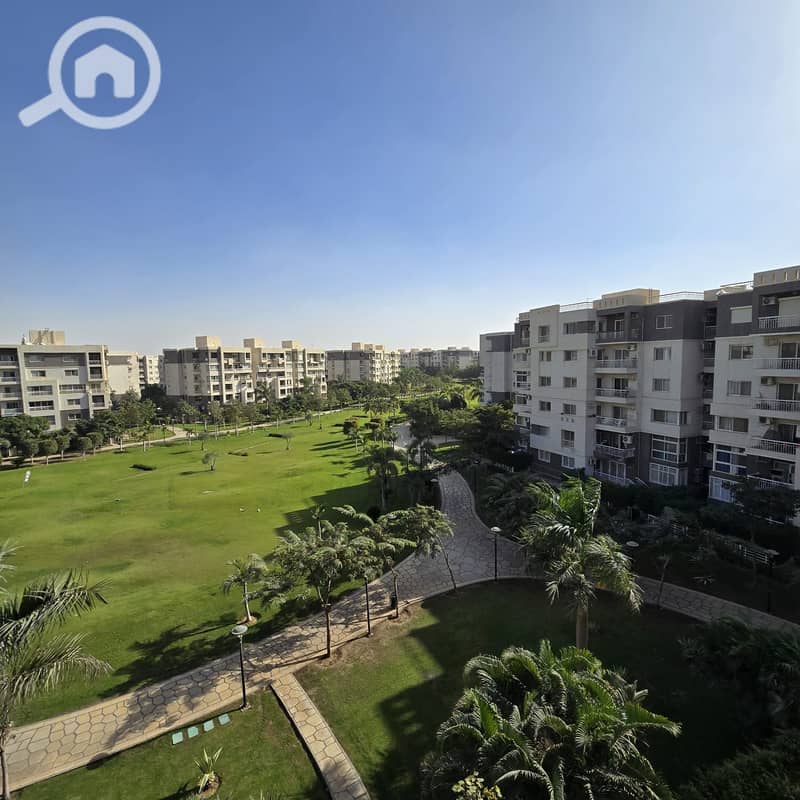 2 WhatsApp Image 2025-12-14 at 11.41. 55 AM(5). jpeg